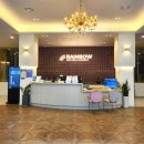 레인보우 1872 골프 아카데미 이미지