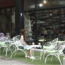 비니 에 올리 이미지