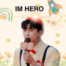 천국염소 이미지