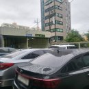 동산자동차공업사 이미지