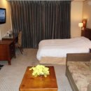 파레스호텔 이미지