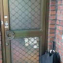 연수구청후문 이미지