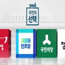 장담 이미지