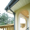 건축사사무소 주안 이미지