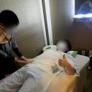 강재만안마원 이미지