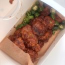 부자이모네얼얼떡볶이 | 교대역 맛집 교대 혼밥 맛집 교대 김밥 맛집 홀스김밥본점