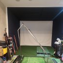 QED골프아카데미 이미지