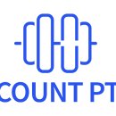 카운트PT 이미지