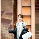 강민정뷰티 이미지