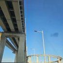 엘시티레지던스 와이컬렉션 | 부산 해운대 숙소ㅣ엘시티 레지던스 와이컬렉션ㅣ내돈내산 후기!