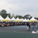 소초농장 | 제20회 치악산복숭아축제 후기, 맛과 즐거움이 있는 원주 축제
