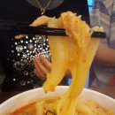 짬뽕타임 이미지