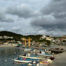 나사항2 이미지