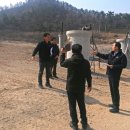 영광환경 이미지