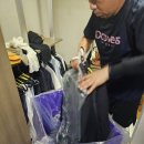 씨유원주단계원룸점 | 원주포장이사 편안하게 이사 완료한 후기