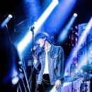 청소년수련관 강당 | 청소년 활동 프로그램 직접 참여해 본 3 in 1 청소년 프로그램 솔직 후기