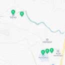부산면보건지소 이미지