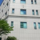 한신헬스클럽 이미지