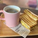 재재기로190번길 이미지