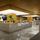 더세븐호텔 이미지