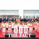 용인서부소방서(기흥119안전센터) 이미지
