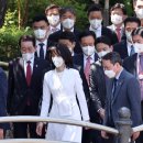 삼각지경로당 이미지