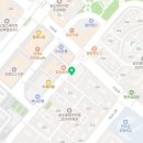 공릉동 원조멸치국수 (송도동) 네이버블로그