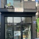 수원-0814 이미지