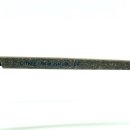 혁신 안경 이미지