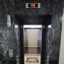 동천동사무소 이미지