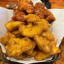 맘스터치 수성점 이미지