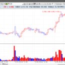 주식회사 호테크 이미지