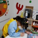 아이들의미술관미술교습소