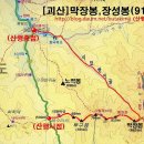 대동IC주유소 이미지