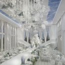 카페피씨후 성건점 | [씨엘드레브] 견적공유⭕️(대관료, 식대, 당일계약 혜택) | 임시예약실 방문 및 상담후기