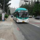 인창상사 이미지