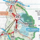 현서축산 이미지