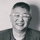 억수탕 이미지