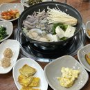 (유)만상 네이버블로그