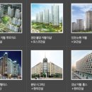 역북-26 이미지