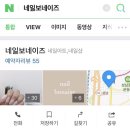 네일보네이즈