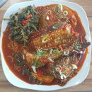 식당, 100대 맛집 &#34;고목나무집&#34;] 교문동 구리시청...갈비찜 맛집 탐방 후기.(주차장 완비, 점심,저녁...