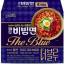 더블루파트너스