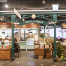 구로-구로-구로-2240 이미지