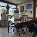 착한아구 | 포항 효자동 맛집! 더착한아구찜 포항아구불고기 후기