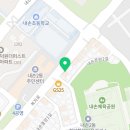 비비큐치킨 내손점 이미지