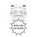 기즈모스튜디오