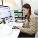 영등포세무사 믿고 맡기는 가산동 액시스 세무회계 후기