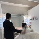 [25년 상반기 예식] 드디어 끝난 우당탕탕 나의 결혼식 “잠실더컨벤션 비스타홀”후기