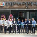 도깨비시장 이미지